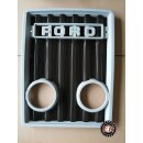 Frontgrill Ford