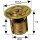 Thermostat Steyr T180a, T182, T185, T280    75 Grad