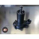 Wasserpumpe mit Dichtung passend für Steyr 188 /...