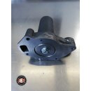 Wasserpumpe mit Dichtung passend für Steyr 188 /...
