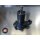 Wasserpumpe mit Dichtung passend für Steyr 188 / Plus 30 /430