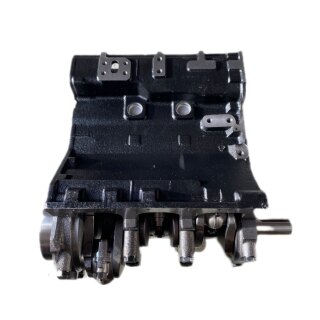 Short Block / Rumpfmotor - AD3.152  mit Wellendichtring Getriebeseitig