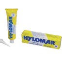 Hylomar Universal Dichtung / Dichtmasse,80ml