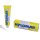 Hylomar Universal Dichtung / Dichtmasse,80ml