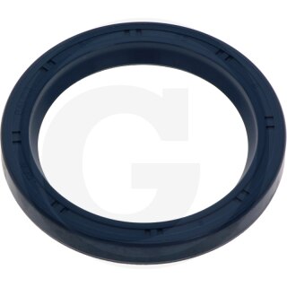 Wellendichtring / Simmerring 50x65x8