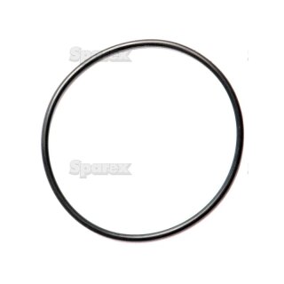 O-Ring 3/32 x 2.1/2