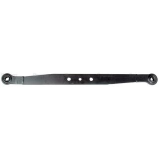 Unterlenker - Kugel Ø 22mm - Kugel Ø 22mm - Rechts und Links passend für Massey Ferguson 35, 35X, 133, 135