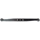 Unterlenker - Kugel Ø 22mm - Kugel Ø 22mm -...