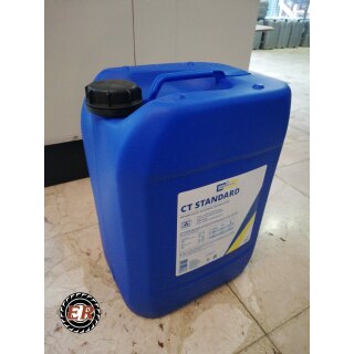 CT Kühlerfrostschutz 20L
