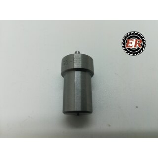 Injecteur Recambo DN30S2 Pour Tracteurs Porsche Junior, Standard, Super, Master, Allgaier - Compatible Référence 0 434 200 023