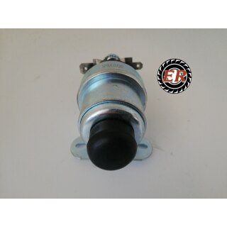 Magnetschalter 12V