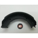 Bremsbacken Satz für Lindner 450 / 520 / 620  ZF...