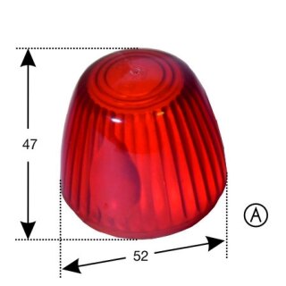 Cellone Blinker für Steyr T86