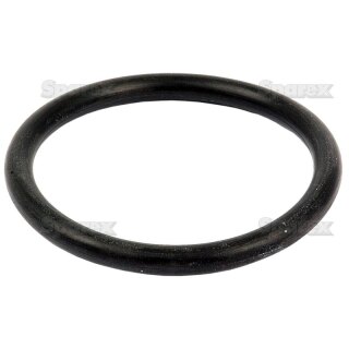 O-Ring 3/16 x 2 Hubarm