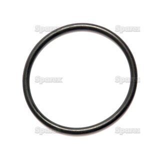 O-Ring 72,40 x 5.34 mm Heckzapfwelle