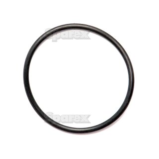 O-Ring 3/32 x 1 3/4