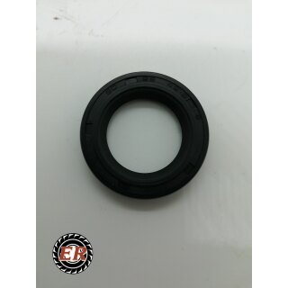 Dichtring 28x42,5x8 Steyr