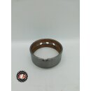 Warchalowski / Hauptlager - Standard