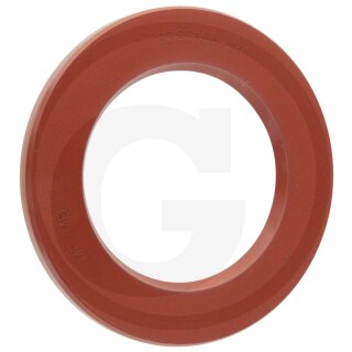 Dichtring Ø 39,6 x 28,2 x 9,25 mm