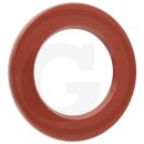 Dichtring Ø 39,6 x 28,2 x 9,25 mm