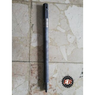 Zapfwelle Steyr T180 neu