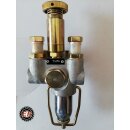 Kraftstoffpumpe/Diesel/Förderpumpe Steyr 188