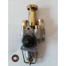 Kraftstoffpumpe/Diesel/Förderpumpe Steyr 188
