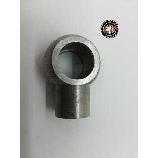 Ringlötstück RLS 26-Ø20