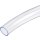 PVC-Luftschlauch Innen 80 mm/pro Meter