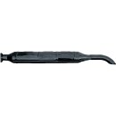 Auspufftopf Steyr passend für Plus Serie70 / 90 /...