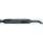 Auspufftopf Steyr passend für Plus Serie70 / 90 / 870 / 980 / 988,