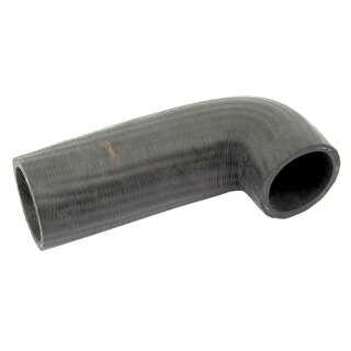 Kühlerschlauch, Innen -Ø 43 mm ,passend für MAJOR, POWER MAJOR, SUPER MAJOR