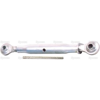 Oberlenker Kat 1-2 495-690 mm