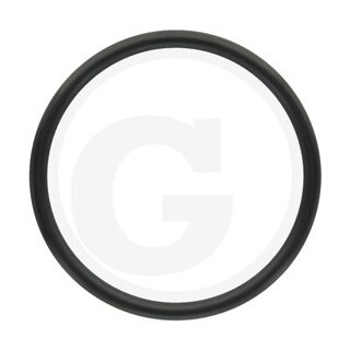 O-Ring 72x5