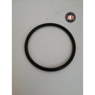 O-Ring 70x4,5