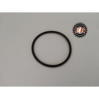 O-Ring 56x3