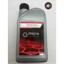 Universal Micro Ceramic Oil 1l