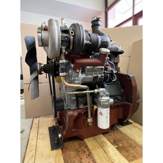 Motor Perkins Typ AT3.152 Turbolader-NEU-
