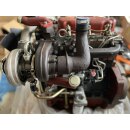 Motor Perkins Typ AT3.152 Turbolader-NEU-