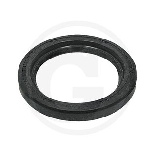 Wellendichtring 60x75x8 SL