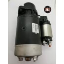Starter / Anlasser Bosch Warchalowski WT 20 (im Austausch)