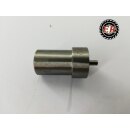 Düse DN12SD12  für Steyr 188 Lochbrenner