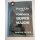Teileverzeichnis / Parts List Fordson Super Major,Bj. 1960/-