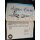 Teileverzeichnis / Parts List Fordson Super Major,Bj. 1960/-