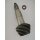 Tellerrad Z=39 und Triebling Z=8  für Warchalowski Allradachse WT 30 A u. WT 32 A