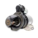 Anlasser Starter für Hürlimann H6135, Lindner...