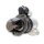 Anlasser Starter für Hürlimann H6135, Lindner BF 35, John Deere Steyr Plus 650