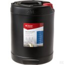 Multiöl 10W-30 , 20 l, für Getriebe und...
