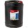 Multiöl 10W-30 , 20 l, für Getriebe und Nassbremsen
