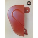 Lichtmaschinenschutz MF 35,35X,135